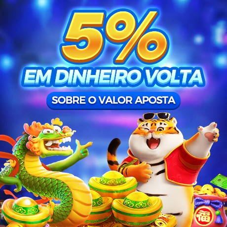 82X Indique amigos para receber um bônus
