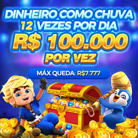 82X Ganhe R$ 100,00 Gratis