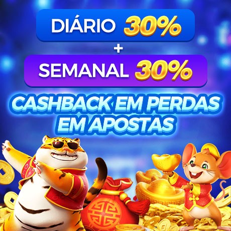 82X Fundo de Resgate de Perdas Semanais