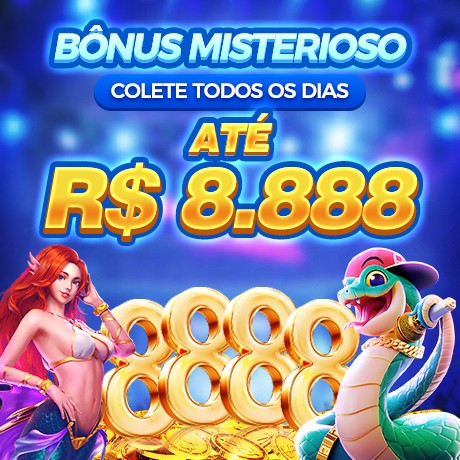 82X ConvidarCentro